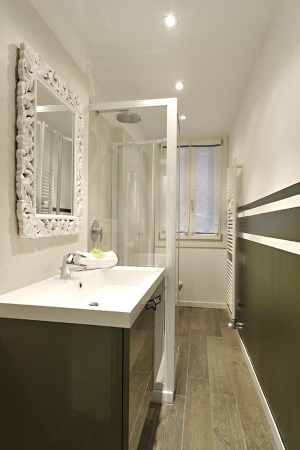 Appartement Ca Forner - Cannaregio By Wonderful Italy Venise